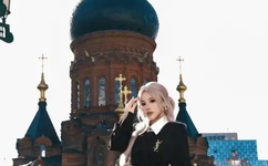 好满射太多了装不下了APP免费